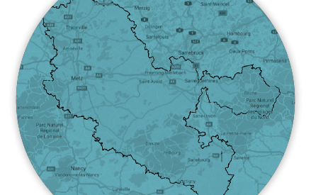 rond-carte