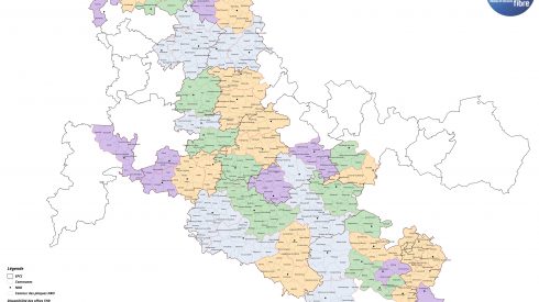 MoselleFibre_carte_deploiement_201701