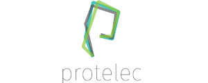 Protelec