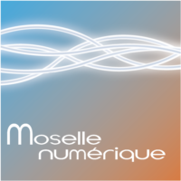 MOSELLE NUMERIQUE_redim